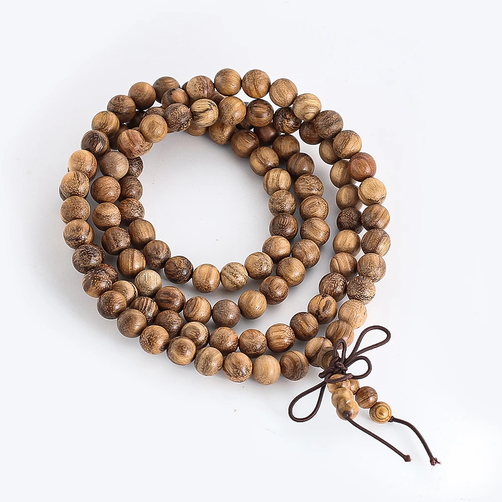 1 Strand doğal Vietnam tütsü a - Jewelry Making Vietnam incelemesi ve fiyatı