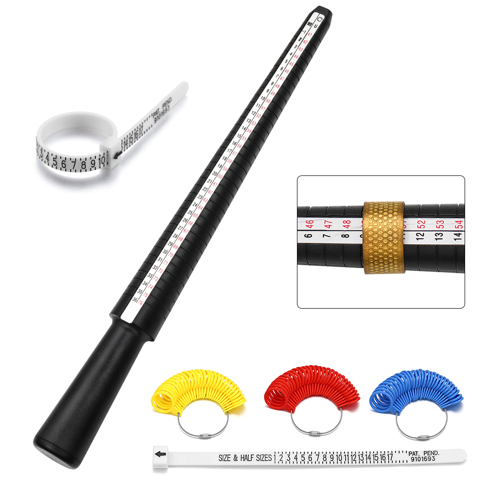 1 adet Profesyonel Takı Araçla - Jewelry Making Kit Professional incelemesi ve fiyatı