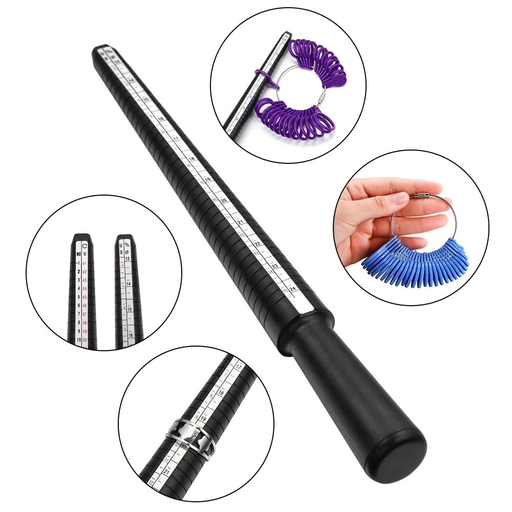 Profesyonel takılar araçları h - Jewelry Making Kit Professional incelemesi ve fiyatı