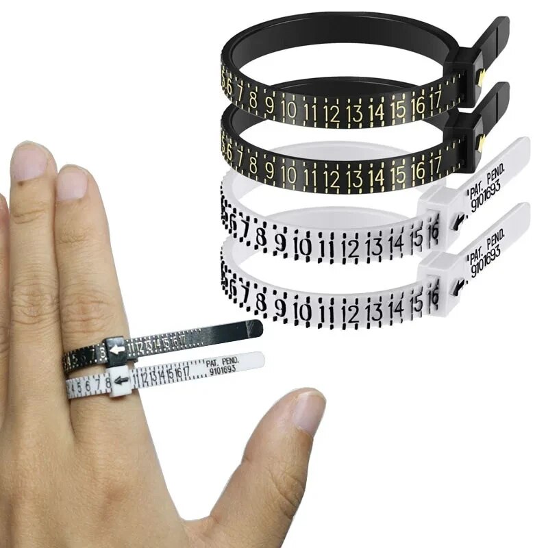 Profesyonel takılar araçları h - Jewelry Making Kit Professional incelemesi ve fiyatı