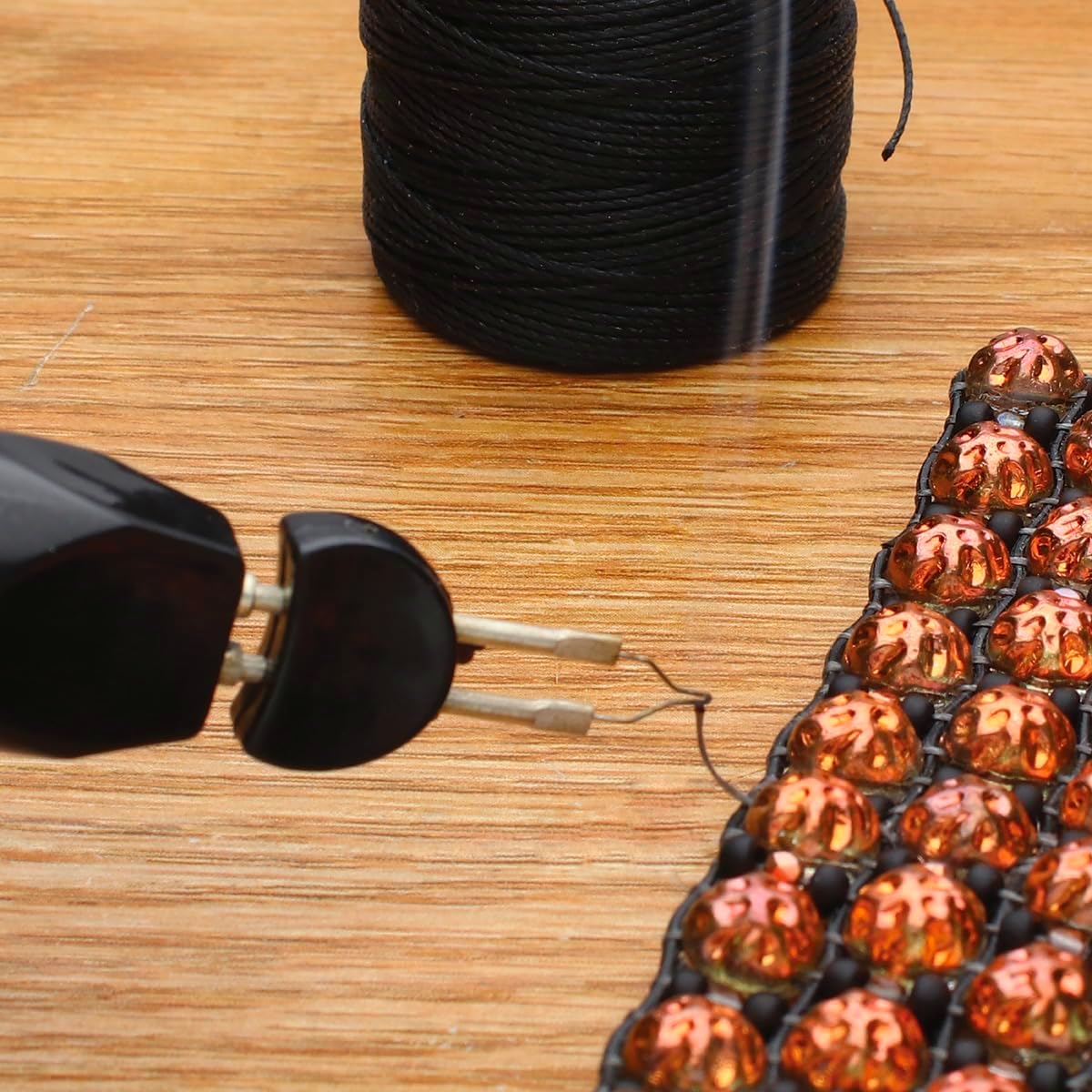Takı Yapımı ve Balmumu Oymacıl - Jewelry Making Zapper incelemesi ve fiyatı