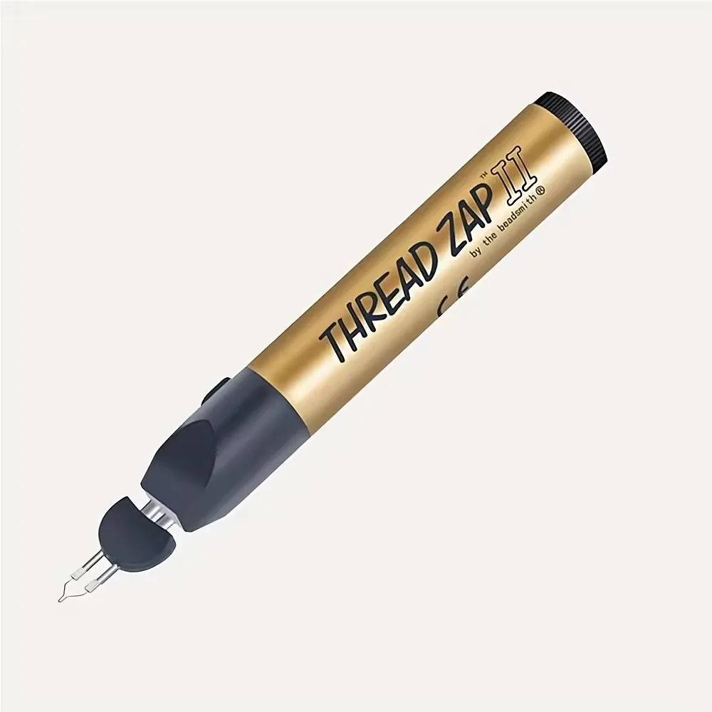 Takı Yapımı için Elektrikli Ba - Jewelry Making Zapper incelemesi ve fiyatı