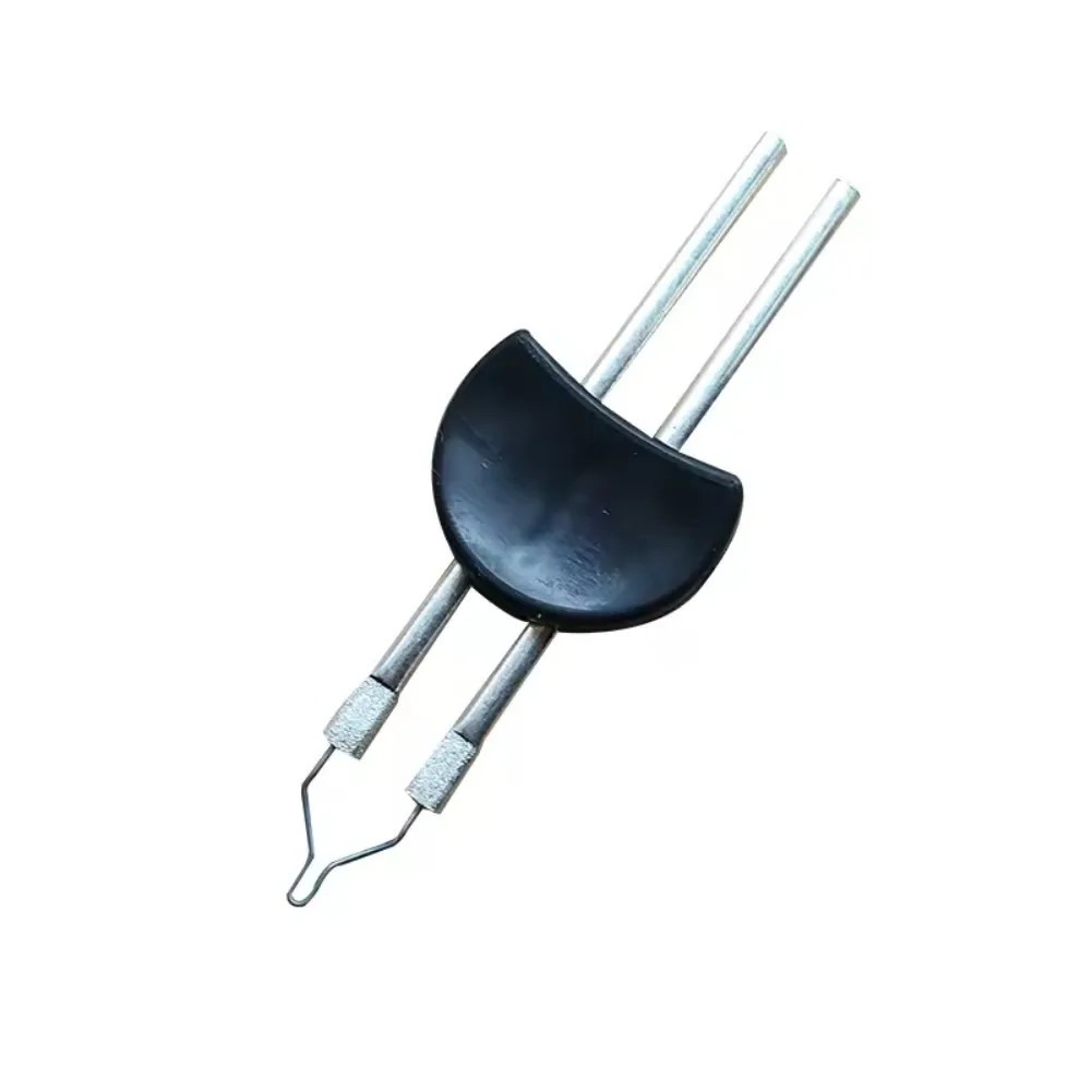 Takı Yapımı için Elektrikli Ba - Jewelry Making Zapper incelemesi ve fiyatı