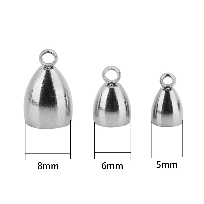 10 adet PVD Solmaz Paslanmaz Ç - Jewelry Making Factory incelemesi ve fiyatı