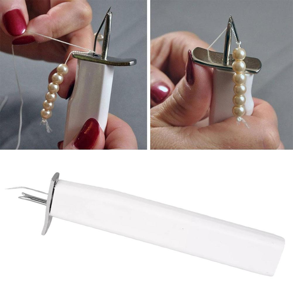 Dekoratif Güvenlik Knot DIY Ta - Knotting Cord Silk incelemesi ve fiyatı
