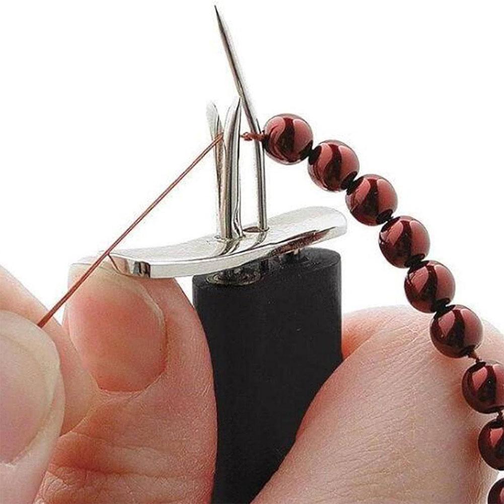 Dekoratif Güvenlik Knot DIY Ta - Knotting Cord Silk incelemesi ve fiyatı