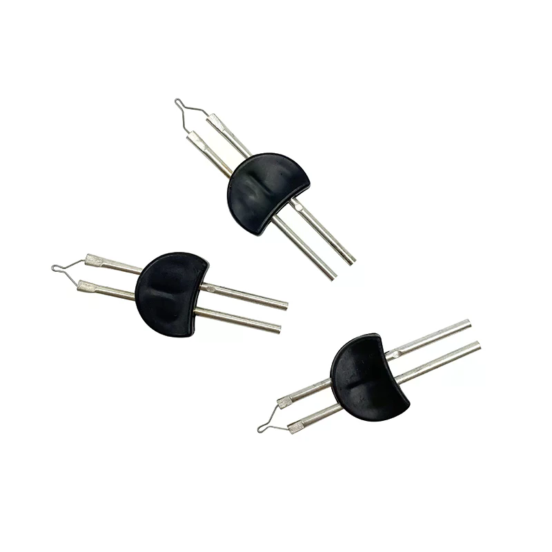 İplik Yakıcı Uçları Tek Dokunu - Jewelry Making Zapper incelemesi ve fiyatı