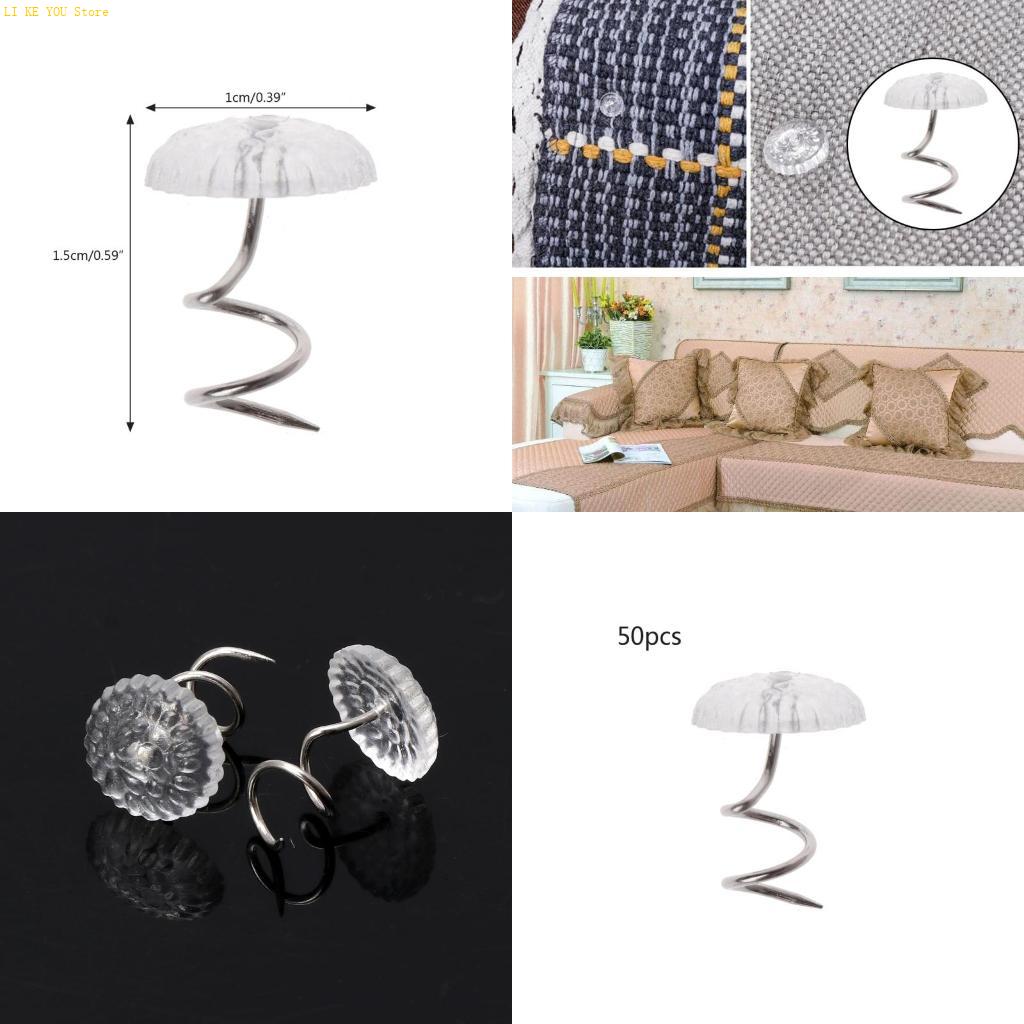 W3JE 50 Adet Büküm Pimleri Yat - Head Pin Assorted incelemesi ve fiyatı
