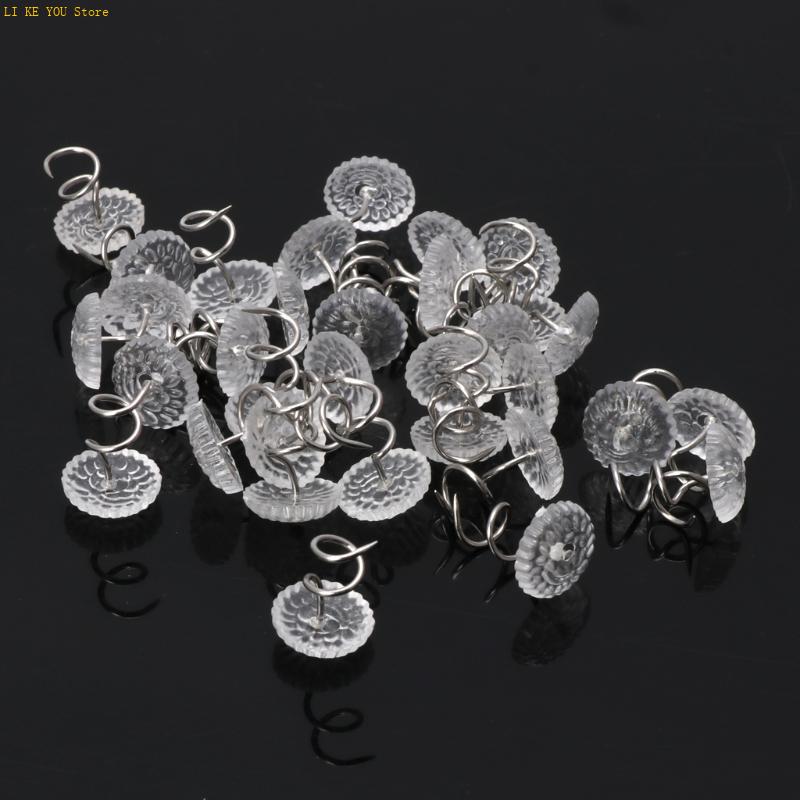 W3JE 50 Adet Büküm Pimleri Yat - Head Pin Assorted incelemesi ve fiyatı