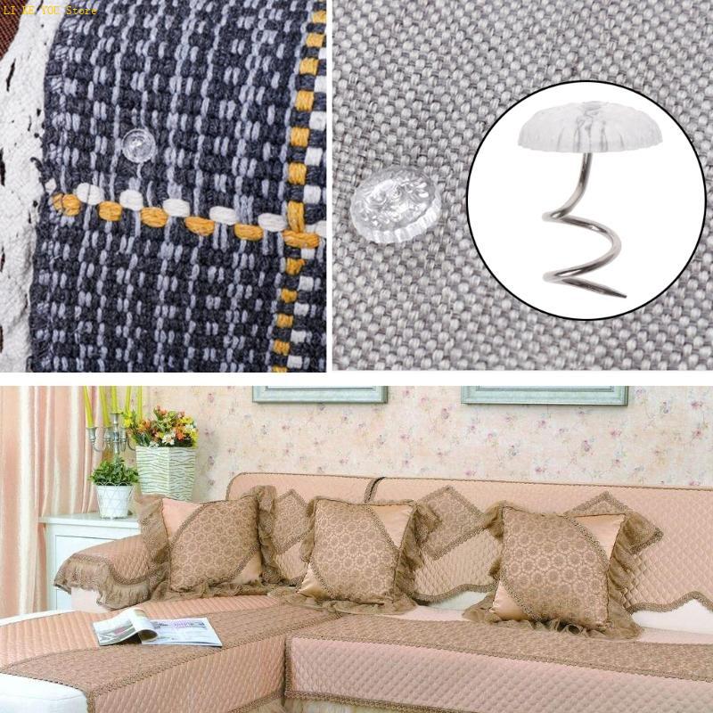 W3JE 50 Adet Büküm Pimleri Yat - Head Pin Assorted incelemesi ve fiyatı