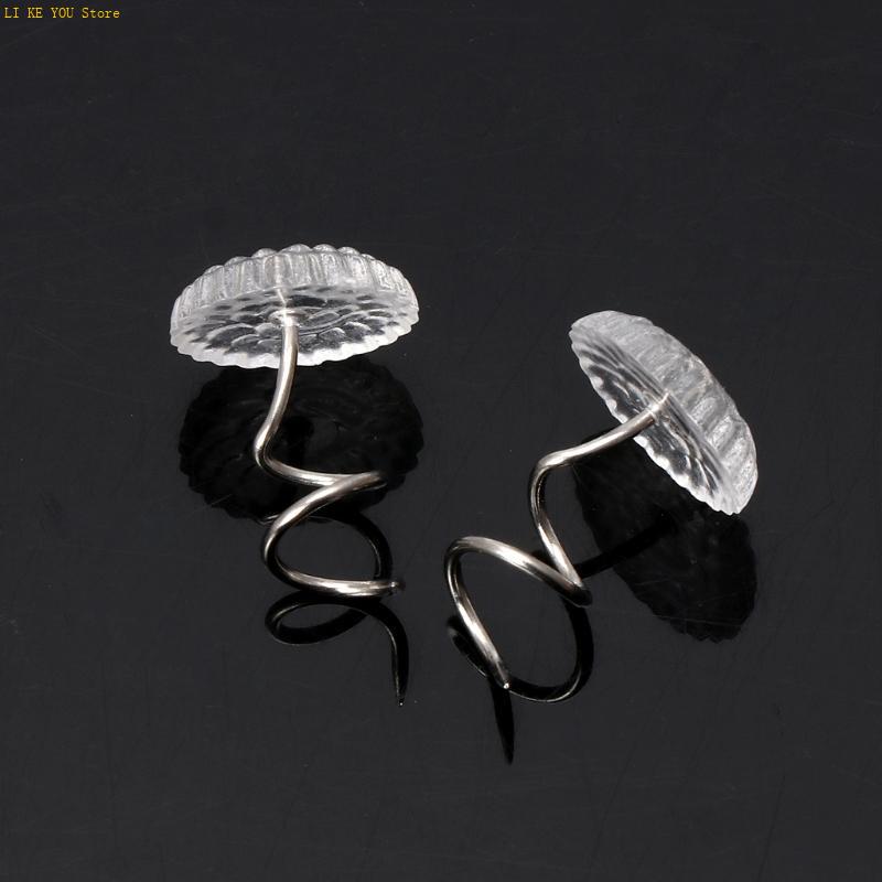 W3JE 50 Adet Büküm Pimleri Yat - Head Pin Assorted incelemesi ve fiyatı