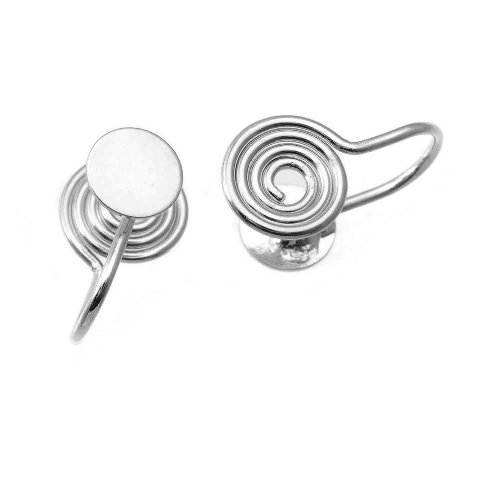 4MM~14MM 18K Altın Rengi Pirin - Jewelry Making Set incelemesi ve fiyatı
