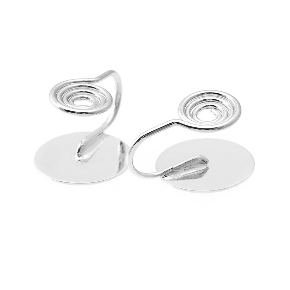 4MM~14MM 18K Altın Rengi Pirin - Jewelry Making Set incelemesi ve fiyatı