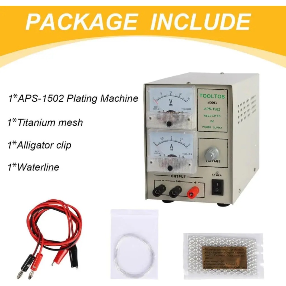 PHYHOO Profesyonel 2A altın gü - Jewelry Making Kit Professional incelemesi ve fiyatı
