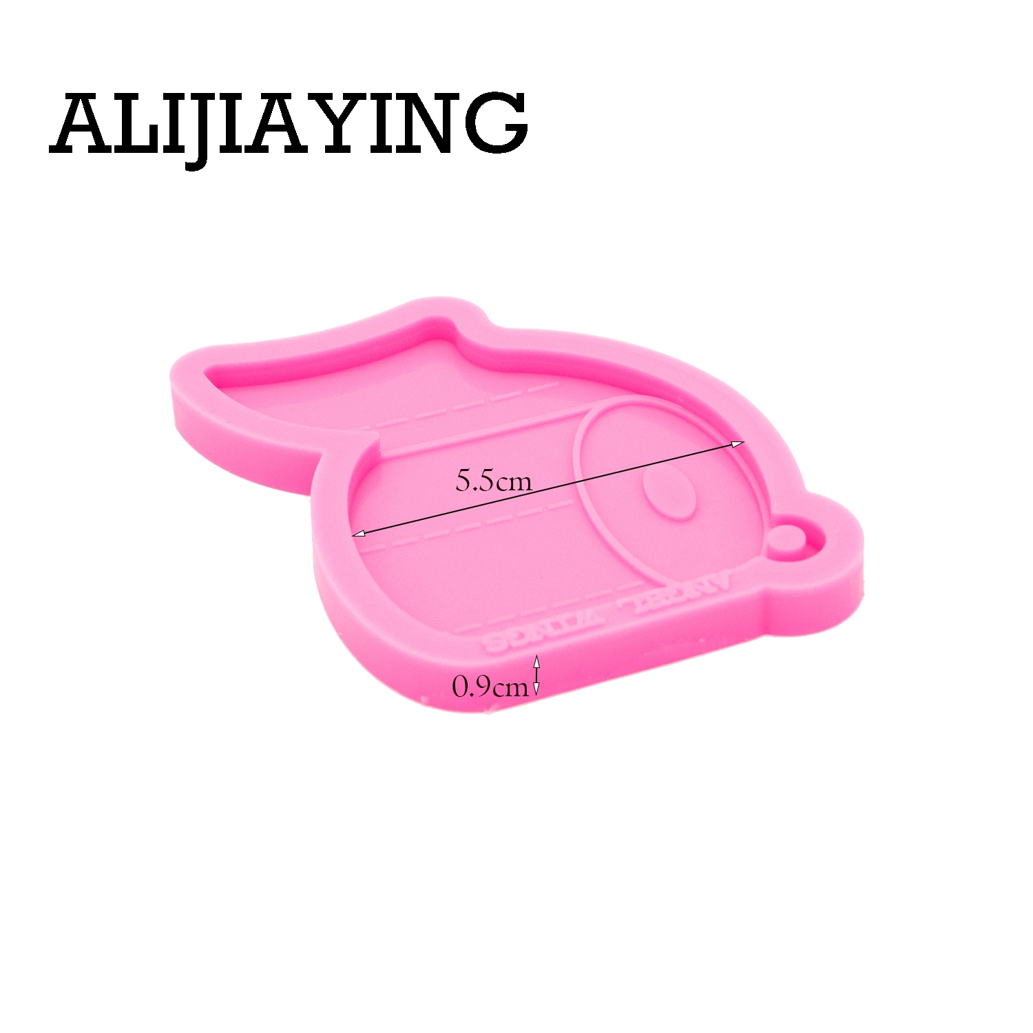 DY0463 parlak sanat tasarım tu - Jewelry Making For Seniors incelemesi ve fiyatı