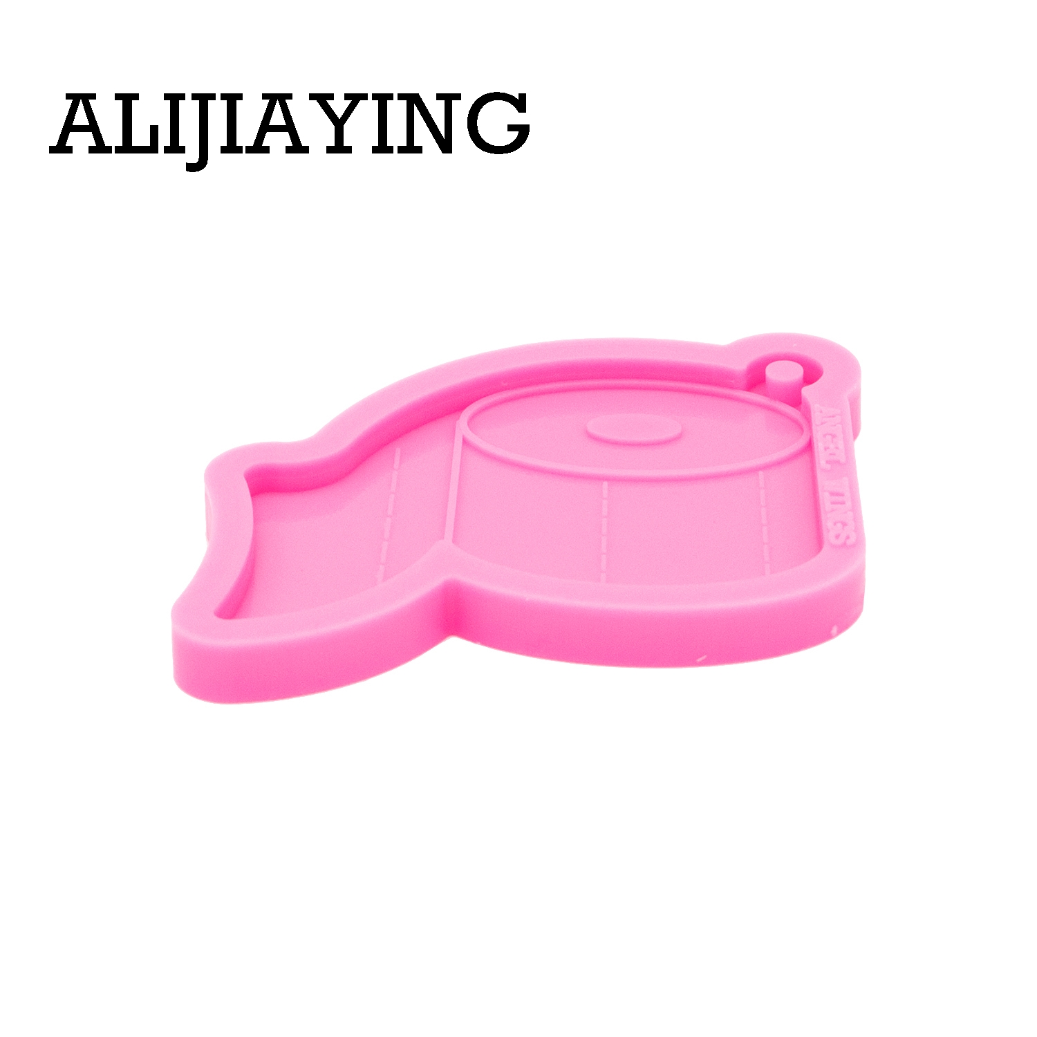 DY0463 parlak sanat tasarım tu - Jewelry Making For Seniors incelemesi ve fiyatı