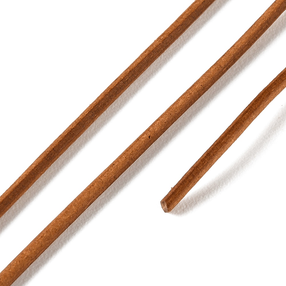 100m 1mm/1.5mm/2mm/3mm Sığır D - Jewelry Making Yarn incelemesi ve fiyatı