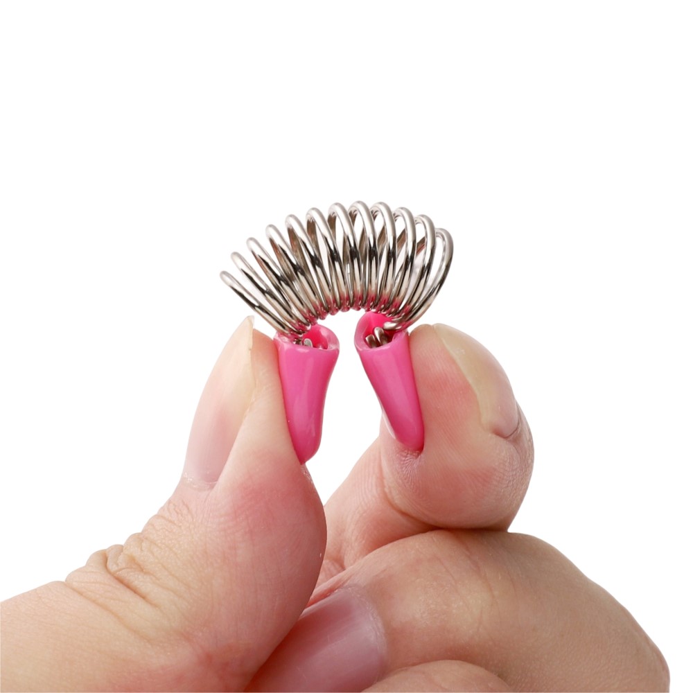 5 adet Bahar Boncuk Kelepçeler - Jewelry Making Yarn incelemesi ve fiyatı