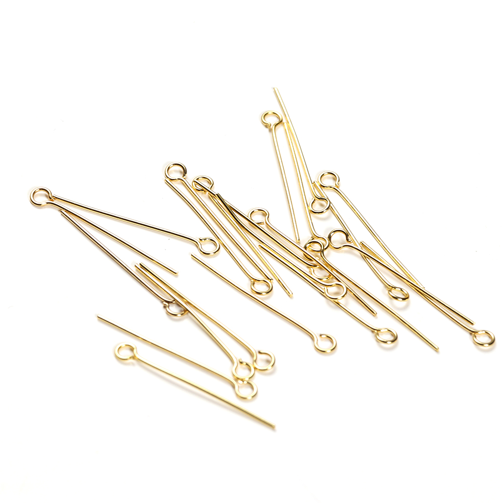 100 Adet 0.6mm Paslanmaz Çelik - Jewelry Making Rivets incelemesi ve fiyatı