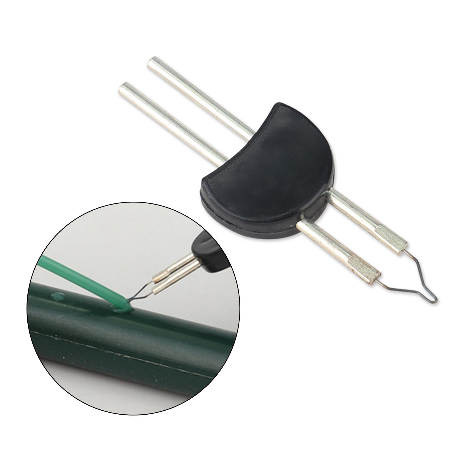 İplik Kesici Uç Düzeltici, Tek - Jewelry Making Zapper incelemesi ve fiyatı