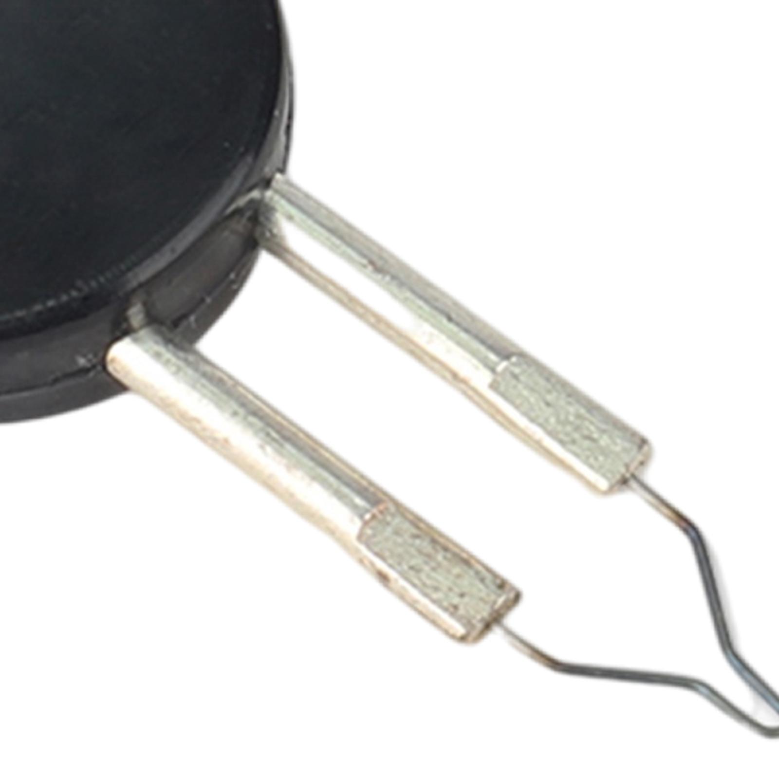 İplik Kesici Uç Düzeltici, Tek - Jewelry Making Zapper incelemesi ve fiyatı