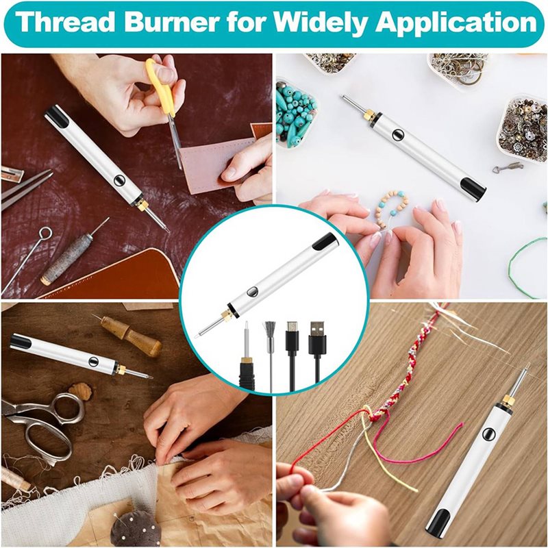 ABKW-5X Takı Yapımı İçin Şarj  - Jewelry Making Zapper incelemesi ve fiyatı
