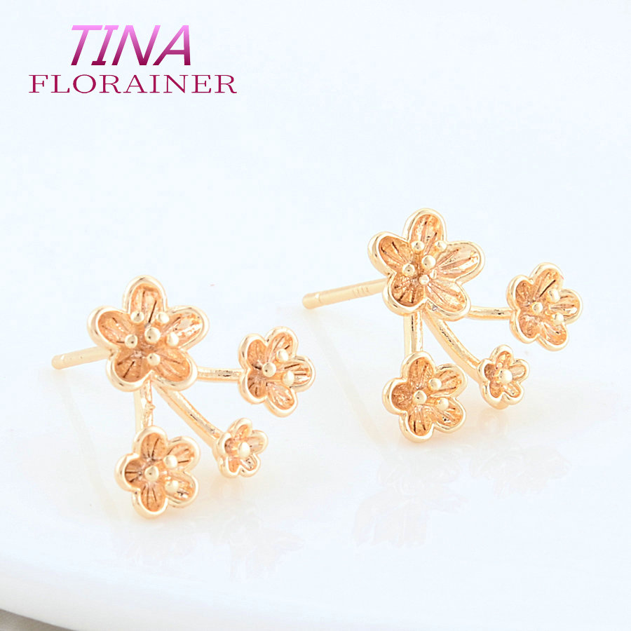 13*14MM 18K altın rengi kaplam - Jewelry Making Set incelemesi ve fiyatı