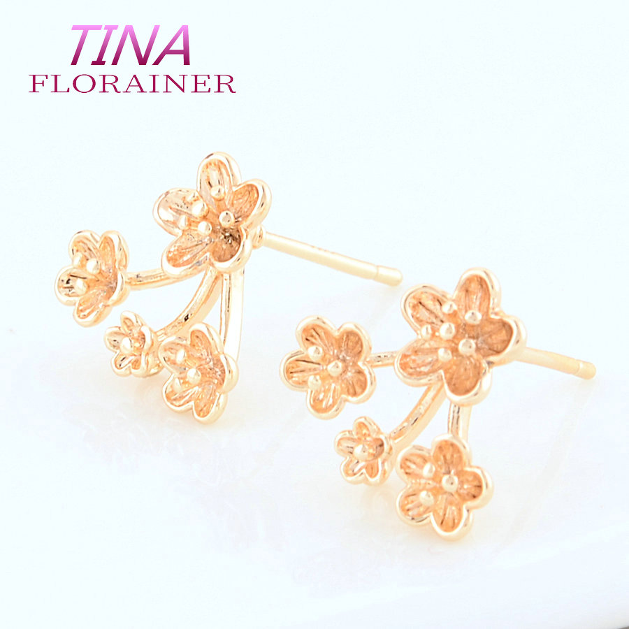 13*14MM 18K altın rengi kaplam - Jewelry Making Set incelemesi ve fiyatı