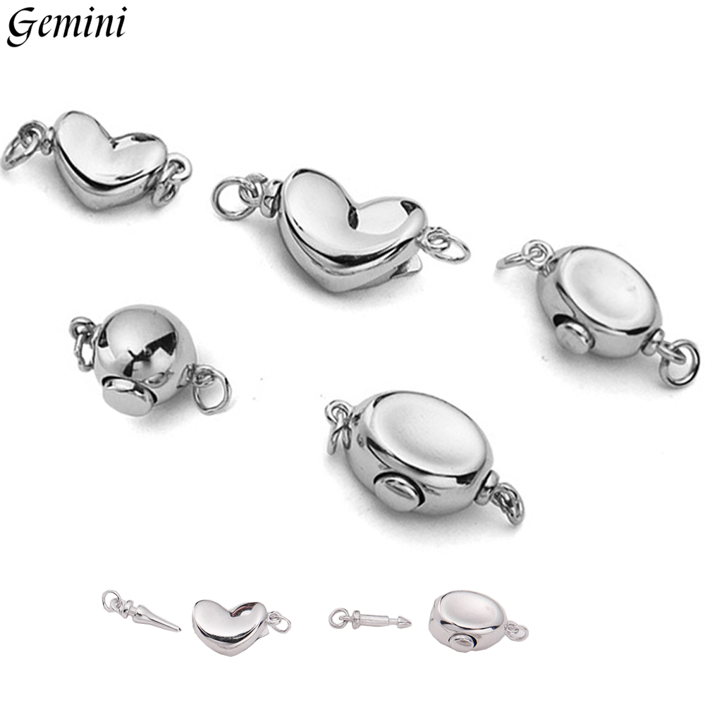 2 adet 925 ayar gümüş tekne şe - Jewelry Making Silver incelemesi ve fiyatı