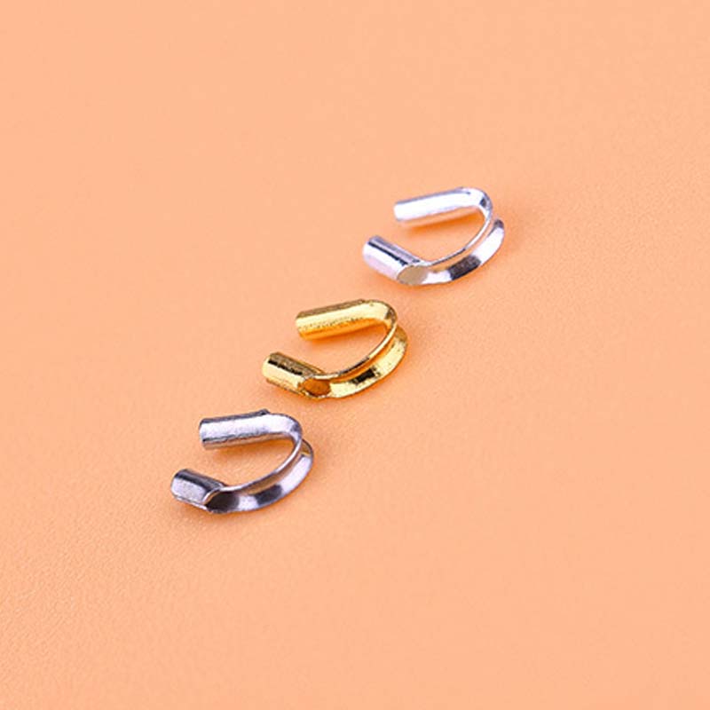 8 adet Hakiki Gerçek Saf Katı  - Jewelry Making Yarn incelemesi ve fiyatı