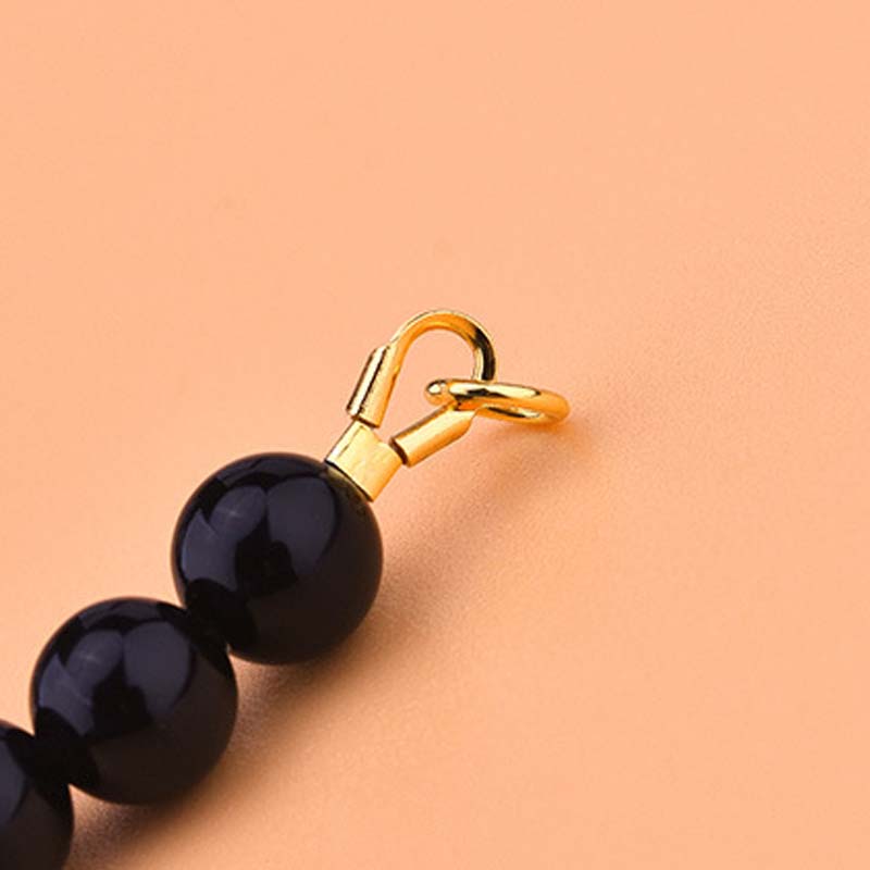 8 adet Hakiki Gerçek Saf Katı  - Jewelry Making Yarn incelemesi ve fiyatı