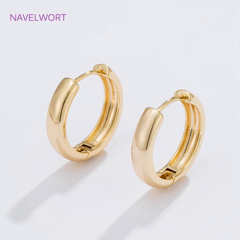 6 boyutları altın kaplama dair - Jewelry Making Set incelemesi ve fiyatı