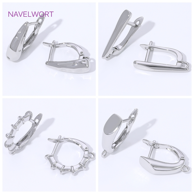 18K Altın Kaplama Pürüzsüz Küp - Jewelry Making Set incelemesi ve fiyatı