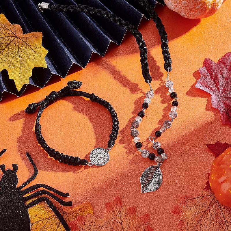 106 metre Rattail saten kordon - Knotting Cord Silk incelemesi ve fiyatı