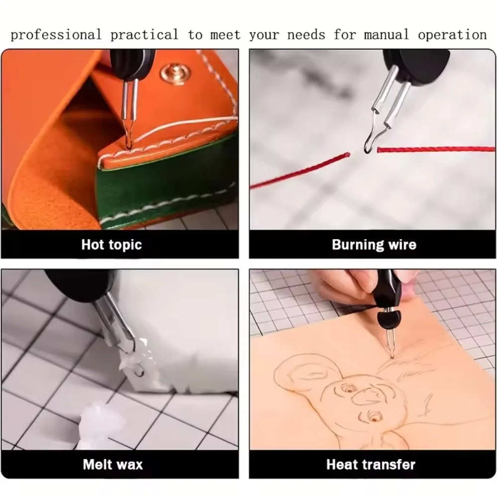 Takı Yapımı, Balmumu Modeli On - Jewelry Making Zapper incelemesi ve fiyatı