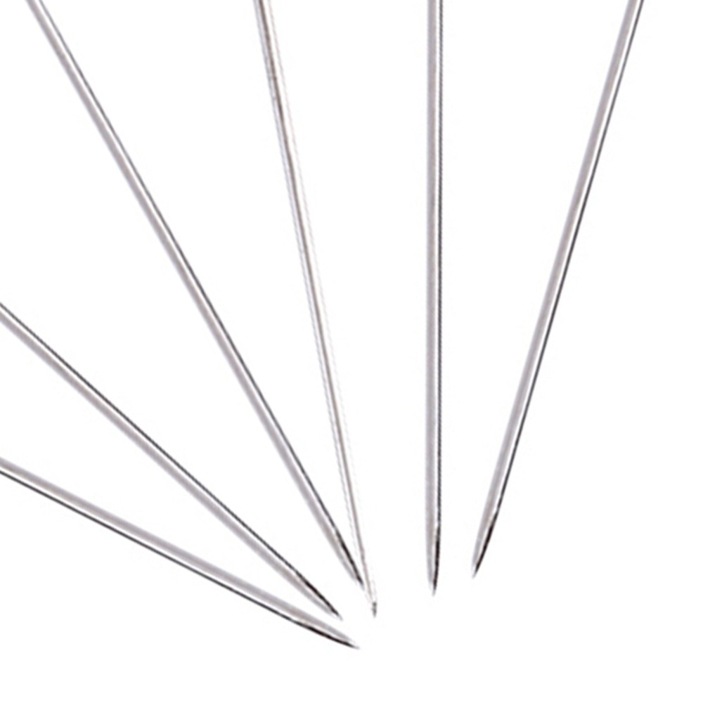 300 Adet Dayanıklı Çeşitli Ren - Head Pin Assorted incelemesi ve fiyatı