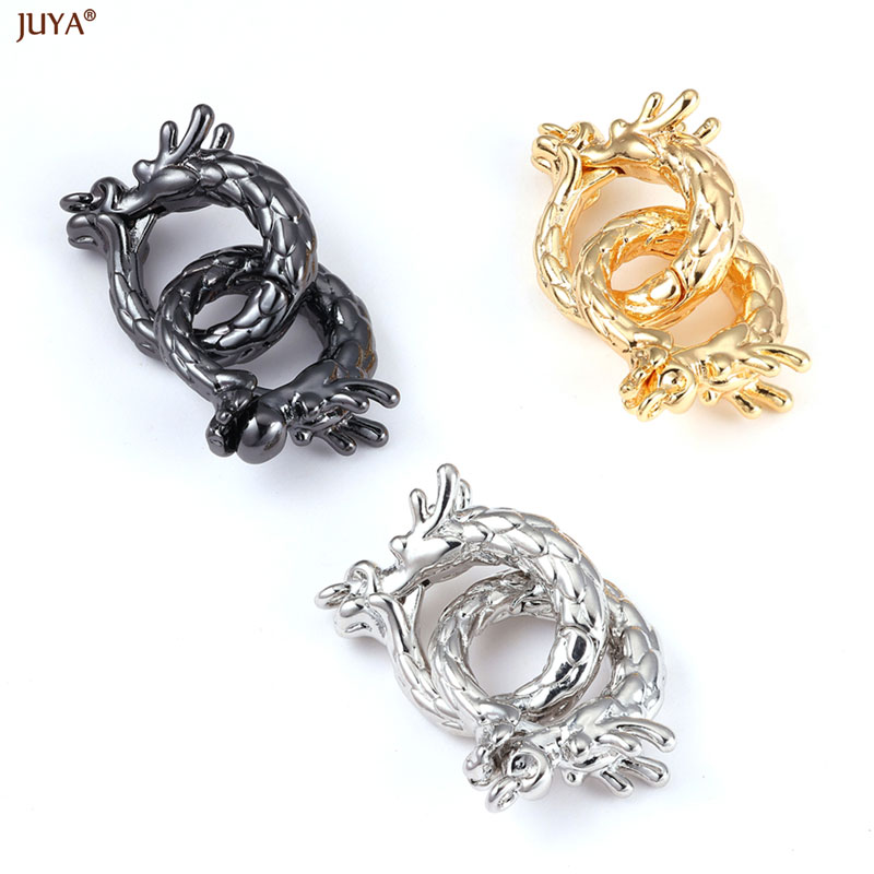 JUYA 18 k Altın Gümüş Kaplama  - Jewelry Making Silver incelemesi ve fiyatı