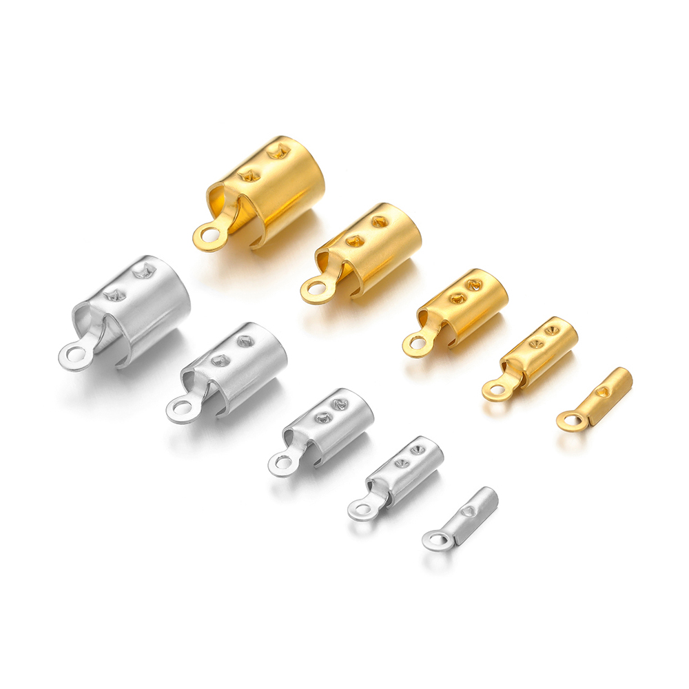 50 adet Paslanmaz Çelik Yüksek - Jewelry Making Factory incelemesi ve fiyatı
