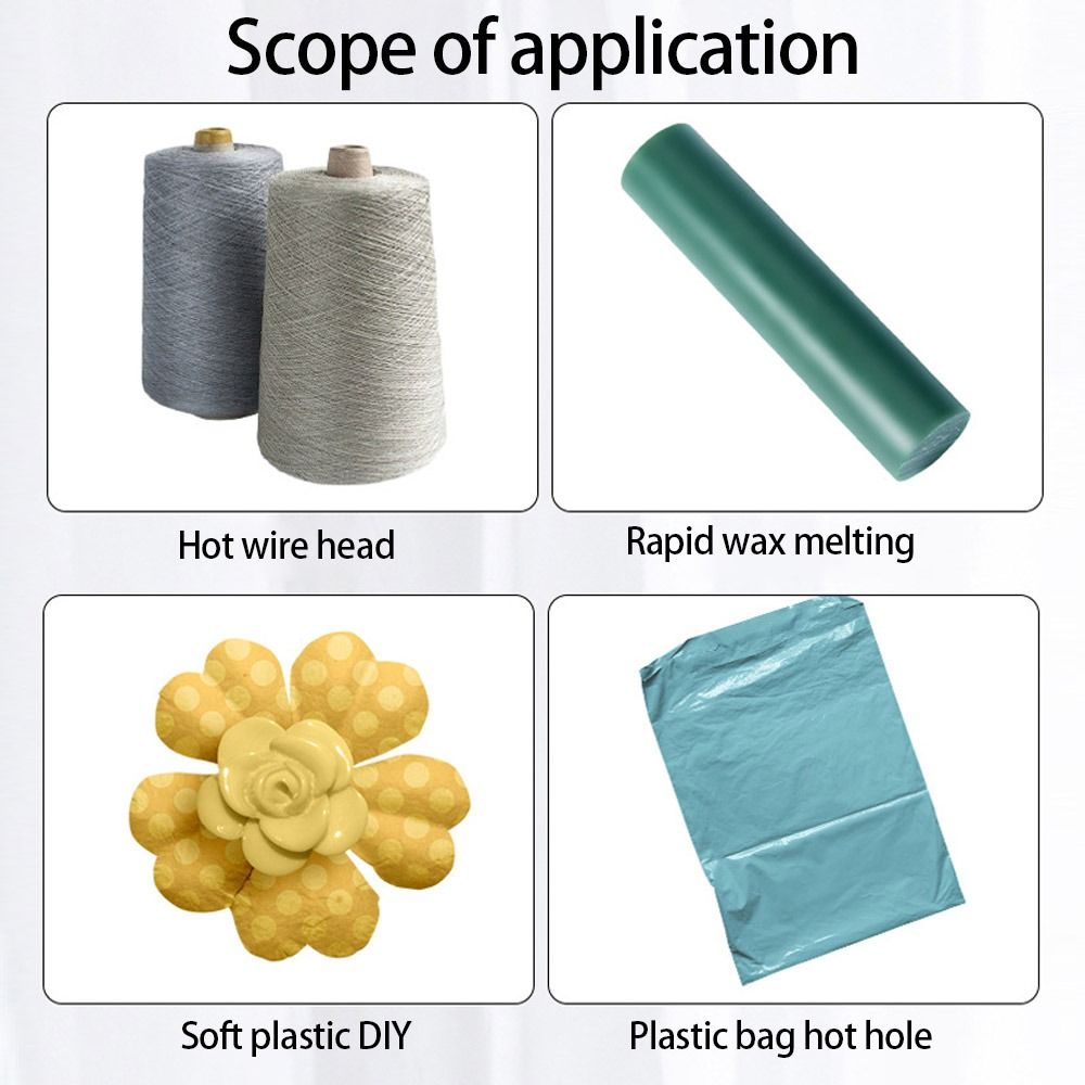 Dayanıklı güvenle kaynak balmu - Jewelry Making Zapper incelemesi ve fiyatı