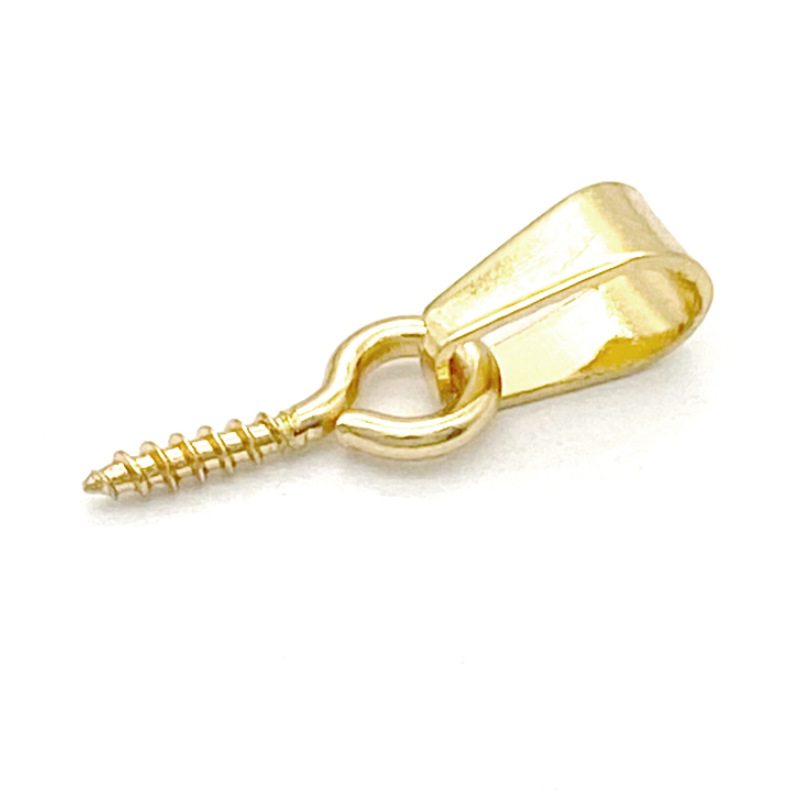 20 adet paslanmaz çelik vida g - Jewelry Making Rivets incelemesi ve fiyatı