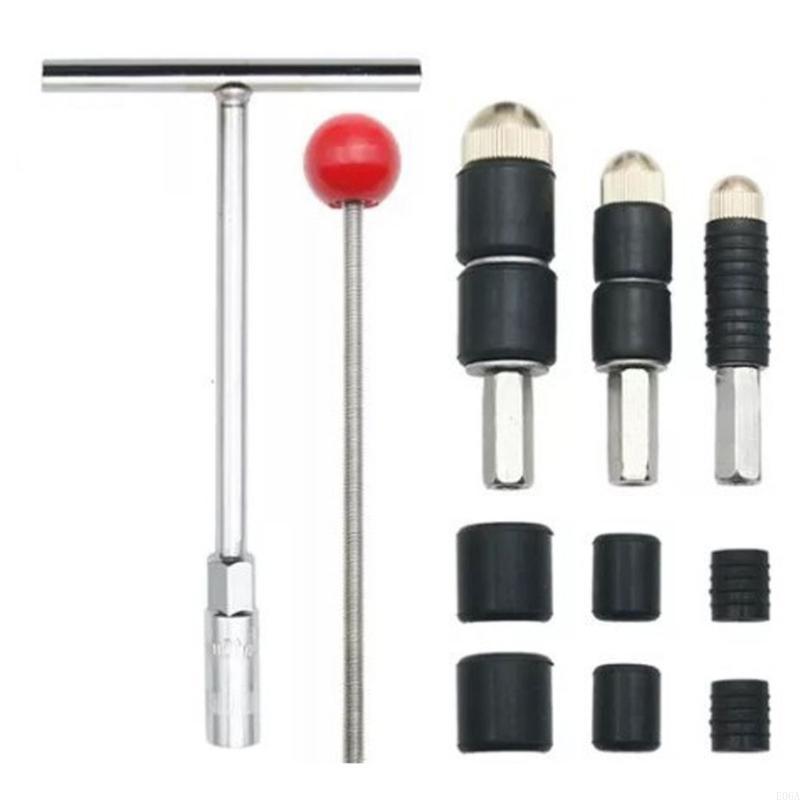 Boru Bakım Tünelleri Takma Ale - Head Pin Assorted incelemesi ve fiyatı