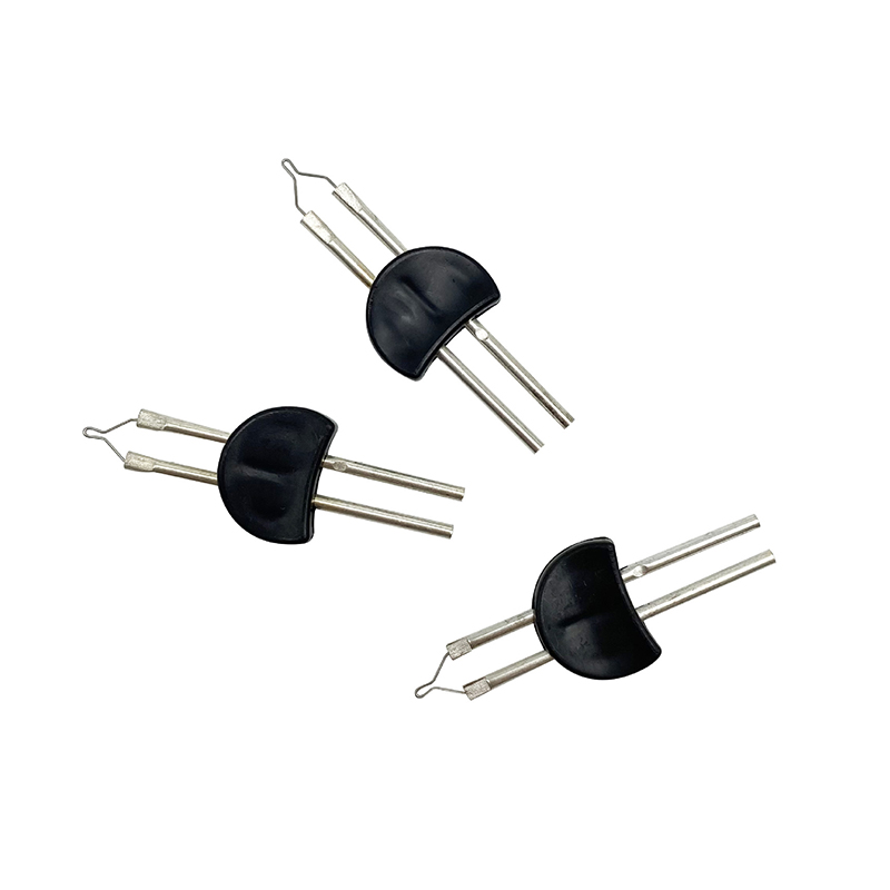 İplik Yakma Uçları Tek Dokunuş - Jewelry Making Zapper incelemesi ve fiyatı