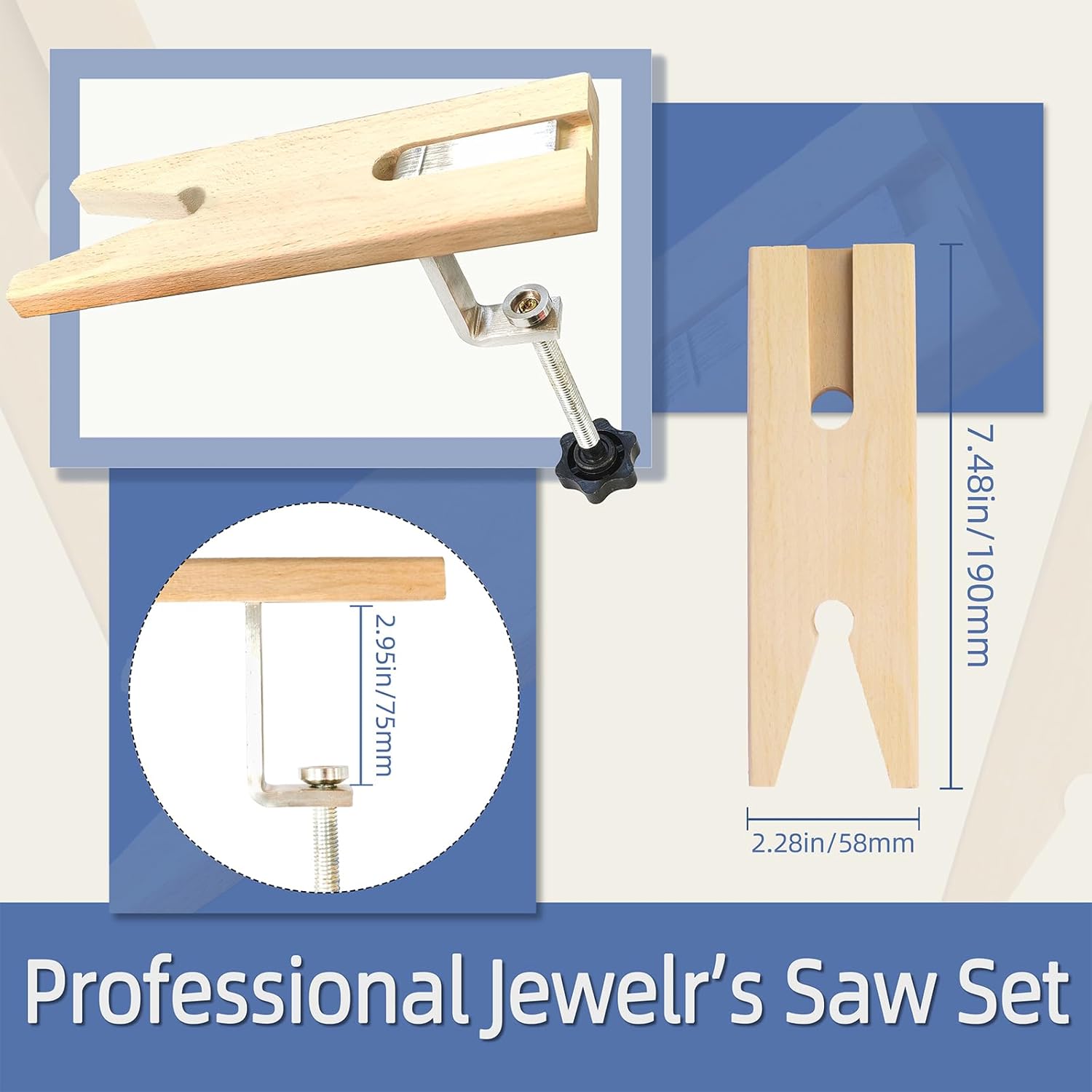 Profesyonel Mücevher Balmumu O - Jewelry Making Kit Professional incelemesi ve fiyatı