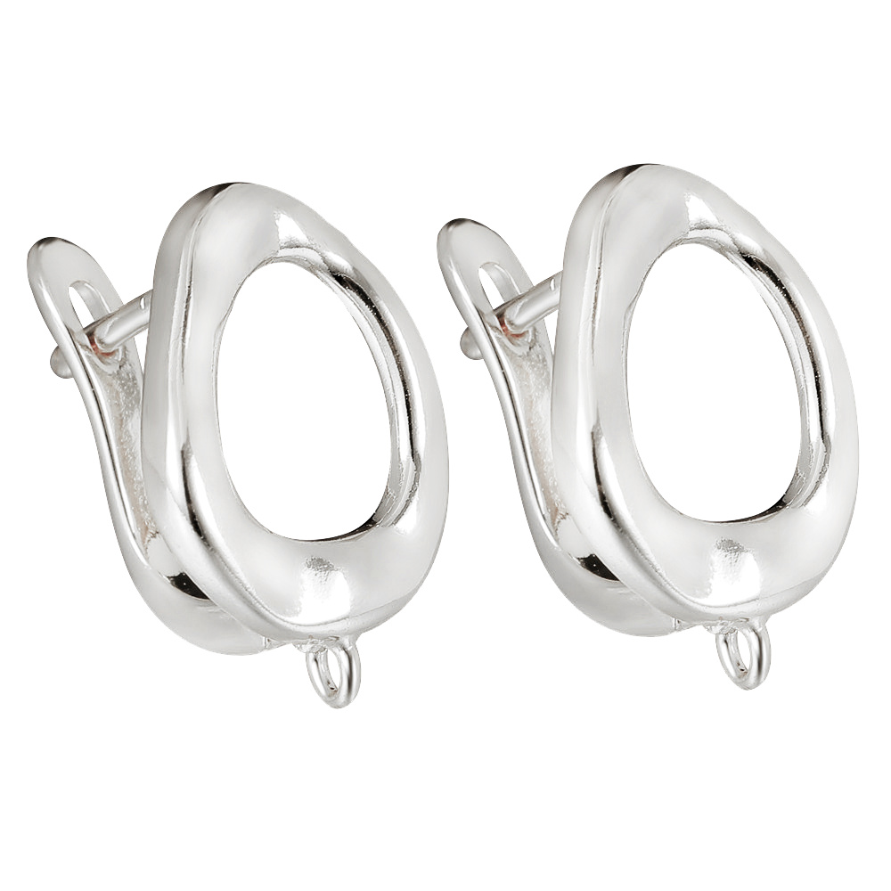 Juya el yapımı gümüş kaplama t - Jewelry Making Silver incelemesi ve fiyatı