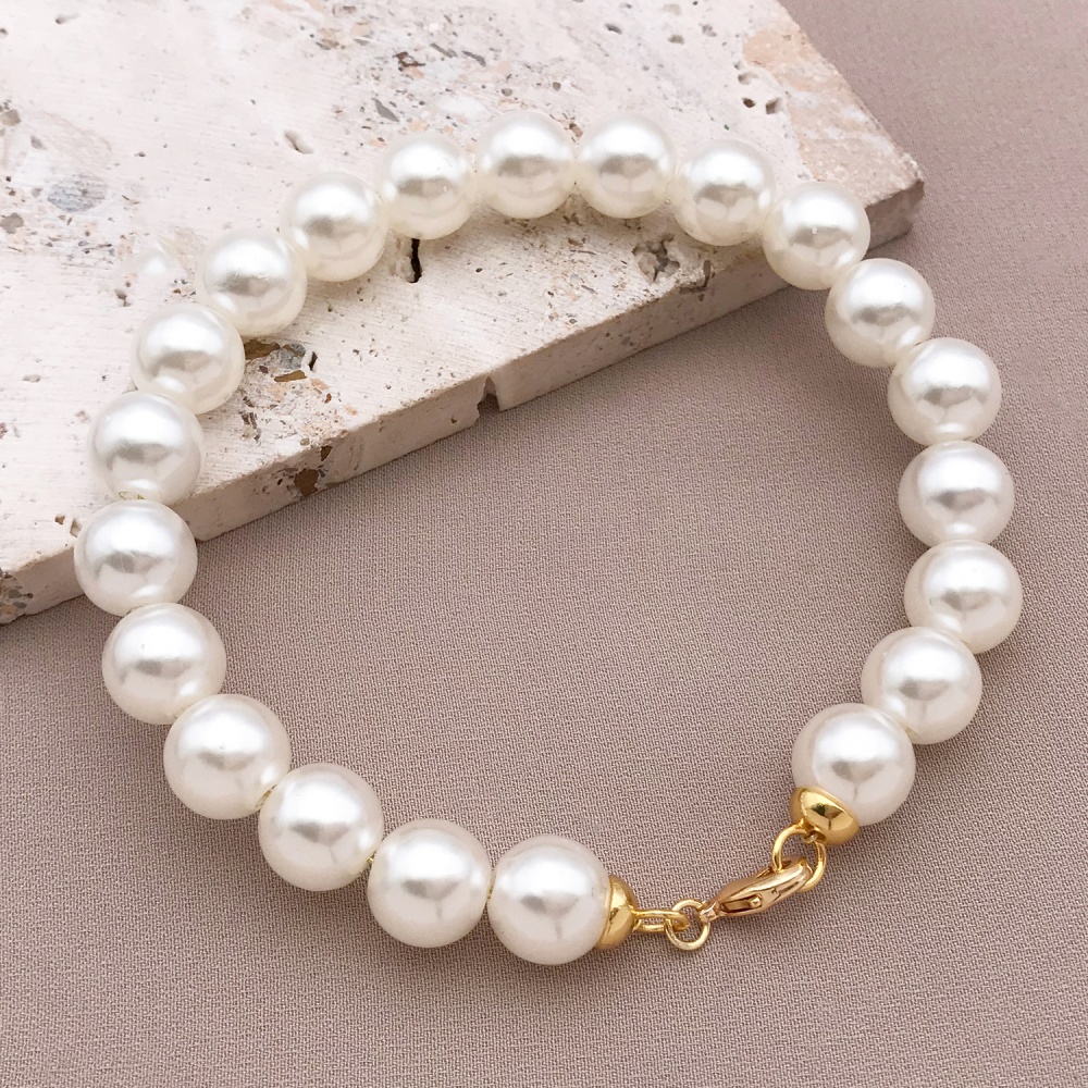 5 adet/paket 18K bakır kaplama - Jewelry Making Yarn incelemesi ve fiyatı