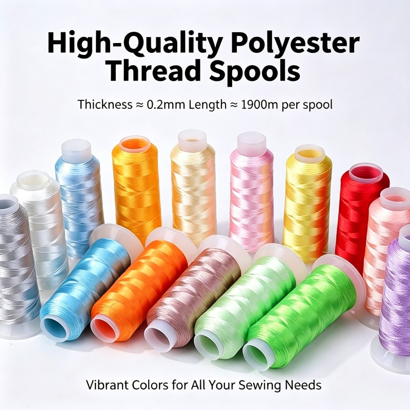 33 renk parlak buz ipek naylon - Knotting Cord Silk incelemesi ve fiyatı