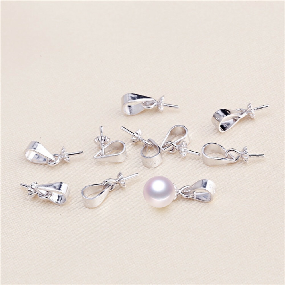 50 Adet Gümüş Kaplama Göz Piml - Jewelry Making Silver incelemesi ve fiyatı