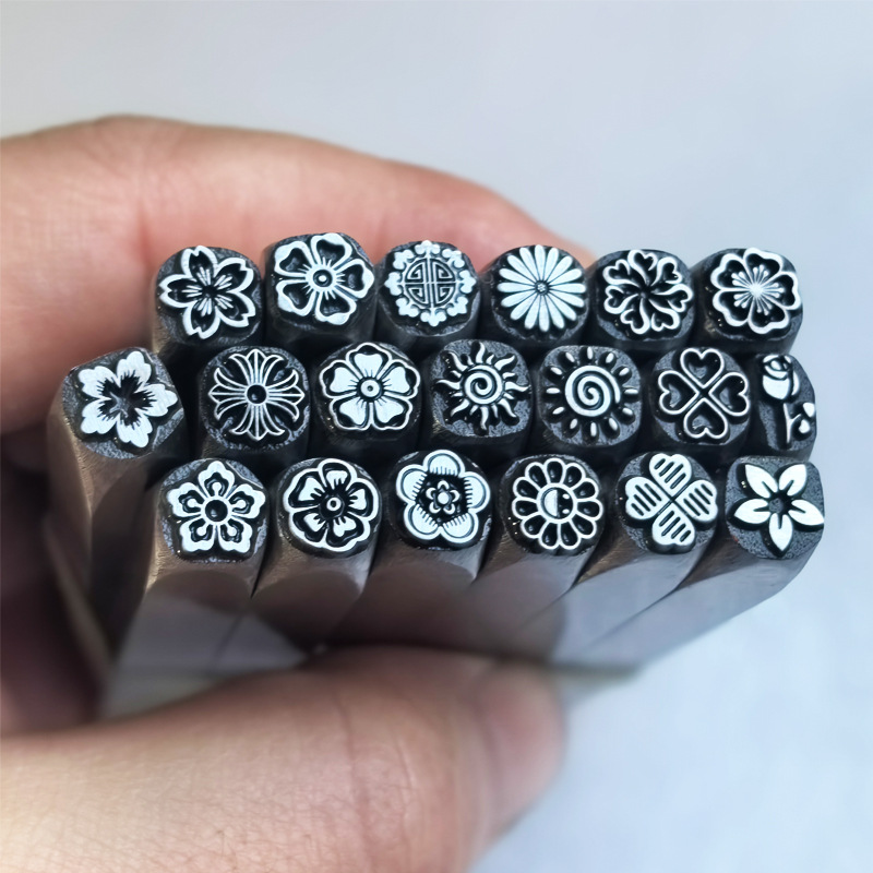 Profesyonel Metal Şekillendirm - Jewelry Making Kit Professional incelemesi ve fiyatı