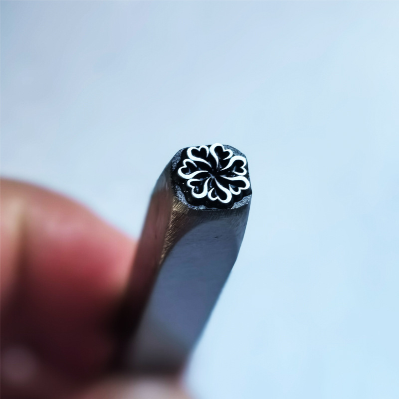 Profesyonel Metal Şekillendirm - Jewelry Making Kit Professional incelemesi ve fiyatı