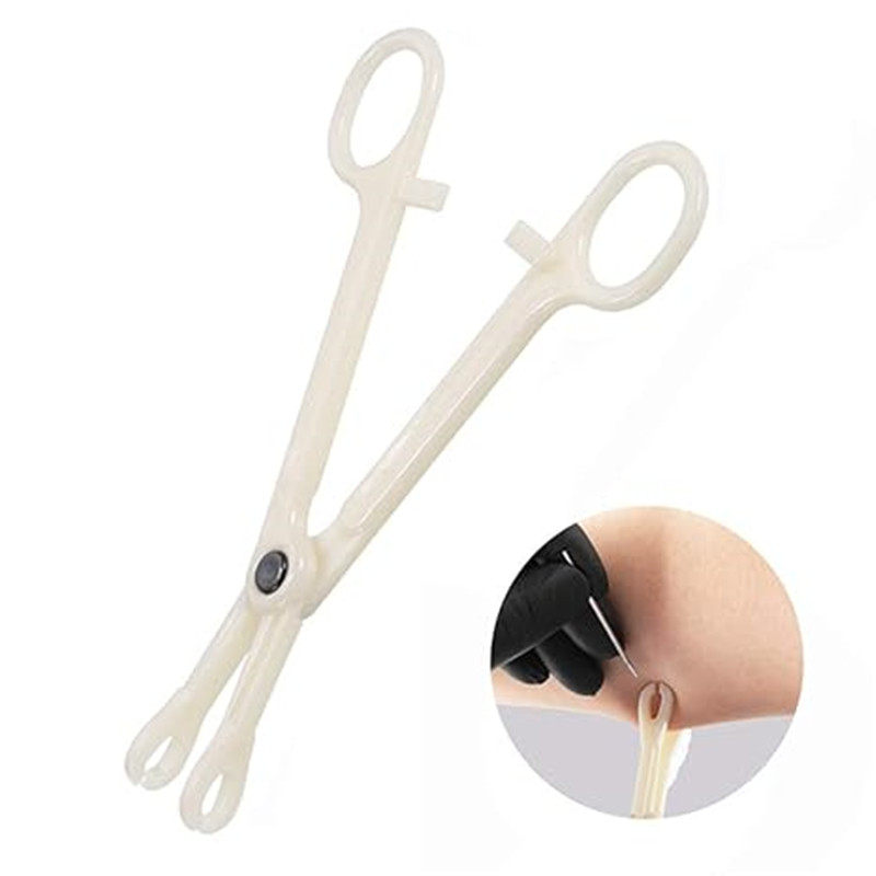 Profesyonel vücut Piercing Too - Jewelry Making Kit Professional incelemesi ve fiyatı